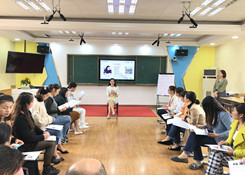 優(yōu)佳加品牌服務(wù)全面新升級，?進入感統(tǒng)3.0時代！